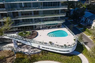 3101 Bayshore Blvd, Tampa, FL 33629 - Photo 85