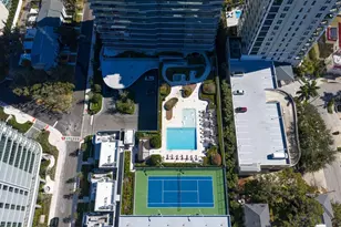 3101 Bayshore Blvd, Tampa, FL 33629 - Photo 95