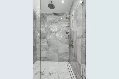 3101 Bayshore Boulevard #1804, Tampa, FL 33629 - Photo 77