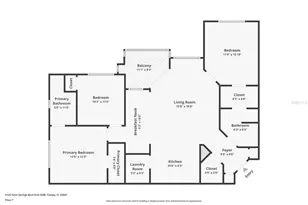 5125 Palm Springs Blvd, Tampa, FL 33647 - Photo 27