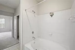 5125 Palm Springs Blvd, Tampa, FL 33647 - Photo 5