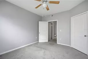 5125 Palm Springs Blvd, Tampa, FL 33647 - Photo 21
