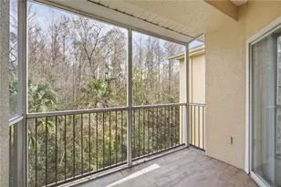 5125 Palm Springs Blvd, Tampa, FL 33647 - Photo 23