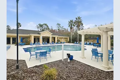 5125 Palm Springs Boulevard #4308, Tampa, FL 33647 - Photo 25