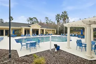 5125 Palm Springs Blvd, Tampa, FL 33647 - Photo 25