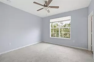 5125 Palm Springs Blvd, Tampa, FL 33647 - Photo 17