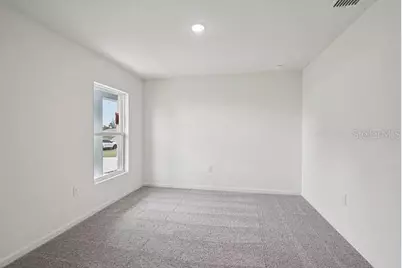 [Address not provided], Ocala, FL 34475 - Photo 9