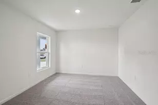 [Address not provided], Ocala, FL 34475 - Photo 9