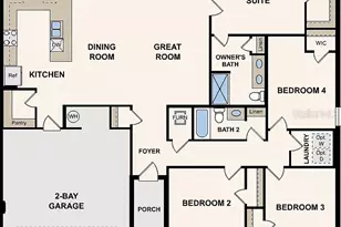 [Address not provided], Ocala, FL 34475 - Photo 23