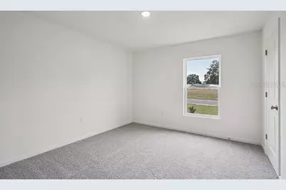 [Address not provided], Ocala, FL 34475 - Photo 11