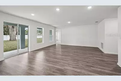 [Address not provided], Ocala, FL 34475 - Photo 5