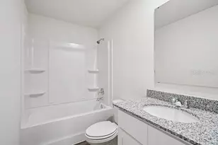 [Address not provided], Ocala, FL 34475 - Photo 13