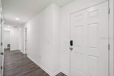 [Address not provided], Ocala, FL 34475 - Photo 21