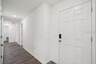 [Address not provided], Ocala, FL 34475 - Photo 21