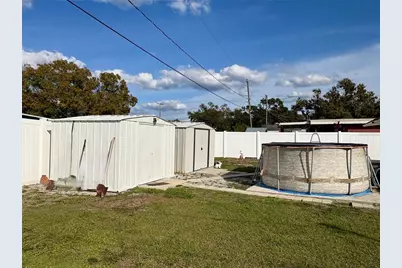 7702 Patrician Place, Tampa, FL 33619 - Photo 15