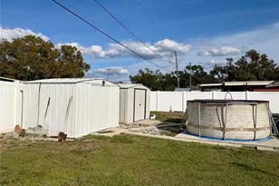 7702 Patrician Pl, Tampa, FL 33619 - Photo 15