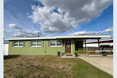 7702 Patrician Place, Tampa, FL 33619 - Photo 1