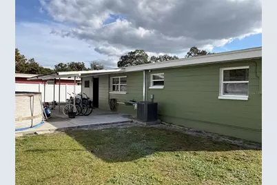 7702 Patrician Place, Tampa, FL 33619 - Photo 3