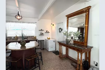 7702 Patrician Place, Tampa, FL 33619 - Photo 19