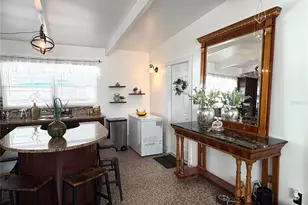 7702 Patrician Pl, Tampa, FL 33619 - Photo 19