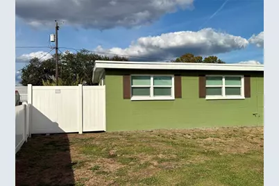 7702 Patrician Place, Tampa, FL 33619 - Photo 7