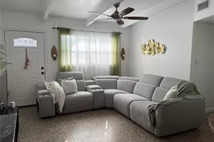 7702 Patrician Pl, Tampa, FL 33619 - Photo 17