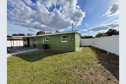 7702 Patrician Place, Tampa, FL 33619 - Photo 9