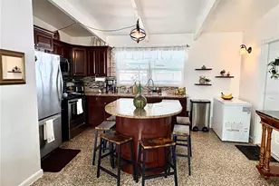 7702 Patrician Pl, Tampa, FL 33619 - Photo 21