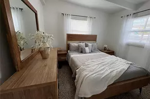 7702 Patrician Pl, Tampa, FL 33619 - Photo 29