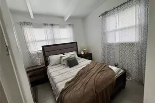 7702 Patrician Pl, Tampa, FL 33619 - Photo 25