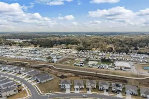 37214 Angel Wings Ave, Zephyrhills, FL 33541 - Photo 43