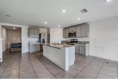 37214 Angel Wings Avenue, Zephyrhills, FL 33541 - Photo 27