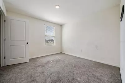 37214 Angel Wings Avenue, Zephyrhills, FL 33541 - Photo 19