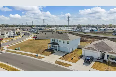 37214 Angel Wings Avenue, Zephyrhills, FL 33541 - Photo 39