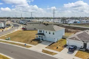 37214 Angel Wings Ave, Zephyrhills, FL 33541 - Photo 39