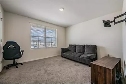 37214 Angel Wings Avenue, Zephyrhills, FL 33541 - Photo 25