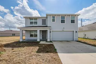 37214 Angel Wings Ave, Zephyrhills, FL 33541 - Photo 1