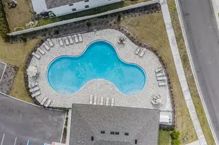 37214 Angel Wings Ave, Zephyrhills, FL 33541 - Photo 45