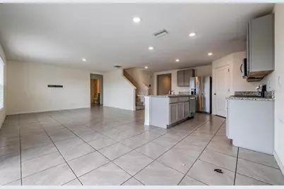 37214 Angel Wings Avenue, Zephyrhills, FL 33541 - Photo 7