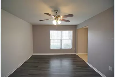 10330 Carrollwood Lane #94, Tampa, FL 33618 - Photo 19