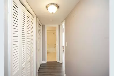 10330 Carrollwood Lane #94, Tampa, FL 33618 - Photo 21