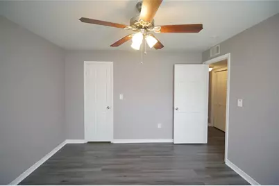 10330 Carrollwood Lane #94, Tampa, FL 33618 - Photo 13