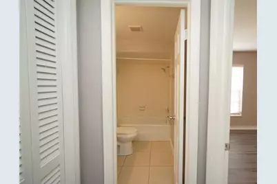 10330 Carrollwood Lane #94, Tampa, FL 33618 - Photo 15