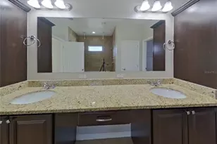 [Address not provided], Apopka, FL 32703 - Photo 9