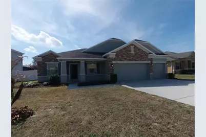 [Address not provided], Apopka, FL 32703 - Photo 1