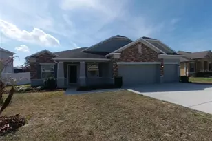 [Address not provided], Apopka, FL 32703 - Photo 1