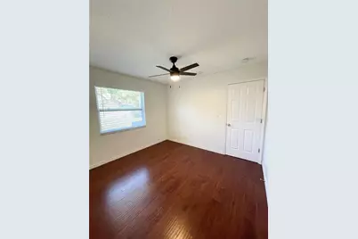 7911 Aden Loop, New Port Richey, FL 34655 - Photo 21