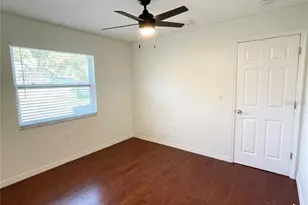 7911 Aden Loop, New Port Richey, FL 34655 - Photo 21