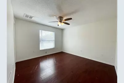 7911 Aden Loop, New Port Richey, FL 34655 - Photo 13