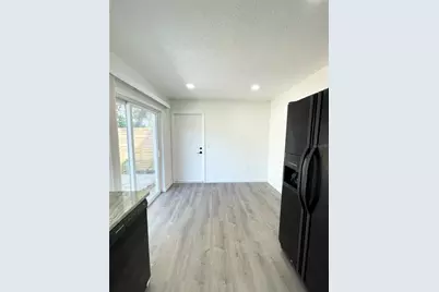 7911 Aden Loop, New Port Richey, FL 34655 - Photo 9